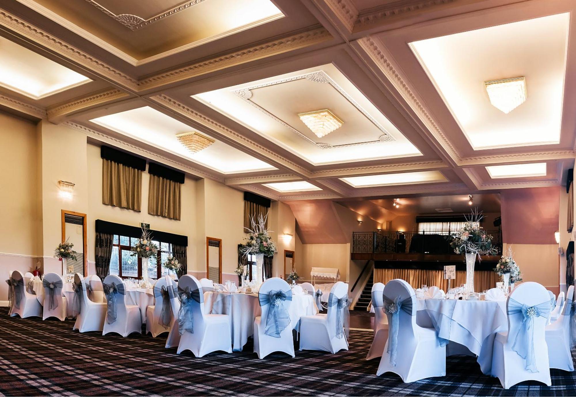 The Pear Tree Inn & Country Hotel Hindlip Dış mekan fotoğraf