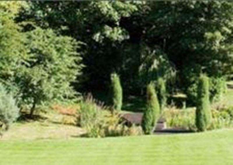 The Pear Tree Inn & Country Hotel Hindlip Dış mekan fotoğraf