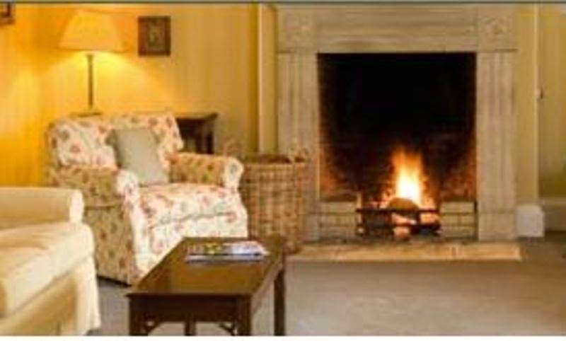 The Pear Tree Inn & Country Hotel Hindlip Restoran fotoğraf